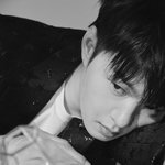 [BTOB] 와 <b>me</b>친