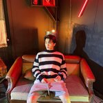 [NCT칠프] 맠스타 <b>존</b><b>잘</b>