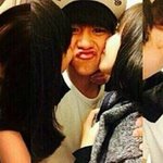 [모두드루와] 루카스 과사