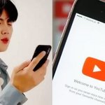 모르면 나만 손해인 유튜브 속 숨겨진 '꿀기능' 5가지