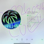 [더보이즈] 아까 못봐서 이제 보는데