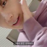 [<b>WayV</b>] 쩐니드라…