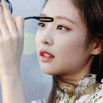 얘들아 옷 색깔 <b>매치</b>좀  급해ㅠㅠㅠ