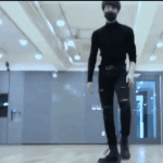 [NCT드림] 제노는 <b>피지컬</b>도 완벽해 진짜 뭘까…