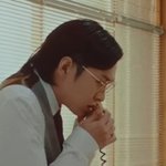 [BTOB] <b>부장</b>님 여기서 뭐하세요