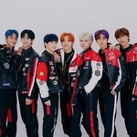 [모두드루와] 요즘 <b>NCT</b> 따라하는거 너무 티나는 그룹.JPG