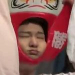 [BTOB] 안녕히계세요여러분