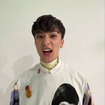 [NCT칠프] 킹 받아