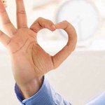 [드루와] 나 시골 사는데 <b>궁</b><b>물</b>ㄱ