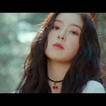 이거 누구같음?