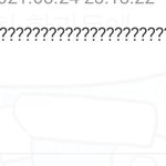 [NCT드림] 오 모죠의 <b>일지</b> 베댓