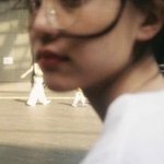 [19] 나 비대칭 개심한데