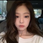 너희는 <b>잼민</b>이 나이