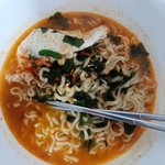 [NCT칠프] ㅅㄷ 다들 <b>맛저</b>