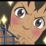 [진격의거인] <b>판</b> 화력 살리기 <b>운동</b> 관련 공지❗