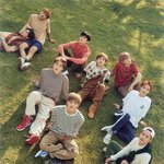 [NCT칠프] 서울시티 진짜 이런 <b>무드</b>면 어떡함