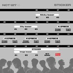 [NCT칠프] 슴 개 킹받는점