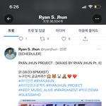 [NCT드림] 어.. 드프들아.. <b>설마</b>..