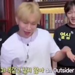 [BTOB] m카 넥스트윅 링크!!! 요기!!!