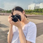 [모두드루와] 어그로 끄는 애들 글 쓸때