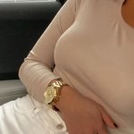 너네 진짜 성관계 조심히 해