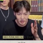 [BTOB] <b>장르</b> 스포! <b>노래</b> 벌써 너무 좋다ㅠㅠ