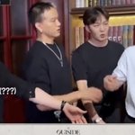 [BTOB] <b>웬일</b>로 이또몰이 아닌 서또몰ㅋㅋㅋㅋㄱㅇㅇ