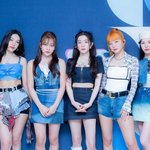 멤버 전원이 I인 그룹