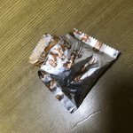 라면 다 먹고 꼭 하는 짓거리