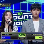 [모두드루와] 초동 63만이라는 투바투 <b>문투</b> 근황.JPG