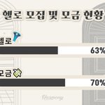 [BTOB] 노래 개좋네 대박각이야 이제 남은 건