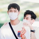 얘들아 고3 ㅁ짝남한테