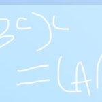 수 하 <b>집합</b> 개쉬운거 알려줄사람