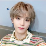 [NCT칠프] 기분 좋아<b>지고</b> 싶을때
