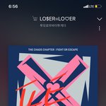 [<b>TXT</b>] ㅅㄷ친구들한테 문투 해달라고 했는데