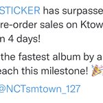 [NCT칠프] <b>더</b> <b>가</b>보자 할수있다!