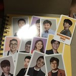 야 메가 스터디<b>플래너</b>깡 개웃김ㅋㅋㅋㅋ