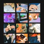 [NCT칠프] 와 곰곰님 <b>특전</b>봐