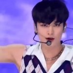 더보이즈 주연 입덕<b>직캠</b>