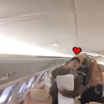 [방탄소년단] <b>힘들</b>때마다 보는 전꼬남