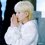 [방탄소년단] 이 짤