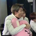 [방탄소년단] 쿠키가 그렇게 <b>조하</b>???