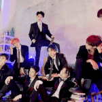 [펜타곤] 유니들 짤털 부탁해 !!