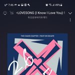 [TXT] 오 세트 <b>맘</b>에 <b>안</b> 들었닝