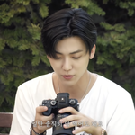 [NCT드림] 얘들아 재민이 자컨 <b>실화</b>냐