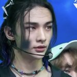 [황현진] 황현진 무대ㅠㅠㅠㅠ