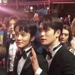 [NCT칠프] 막찍힌<b>폰카</b>에 얼굴이저러냐