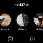 [NCT칠프] 야 <b>커버</b> 바뀜