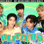 에<b>셈</b>도 안해주는 엔드림 서사팔이 신인남<b>돌</b>이 대신 해줌