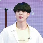 [모두드루와] 내가 좋아하는 박지민 모음